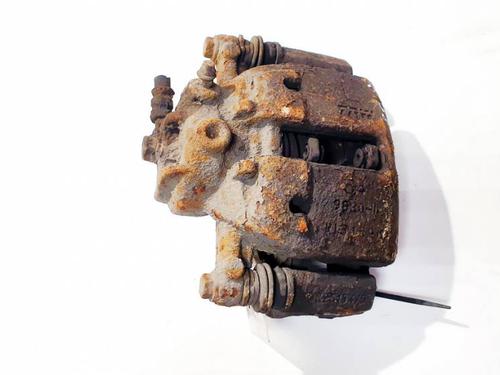Used Left front brake caliper Left front brake caliper 35089116 35089116