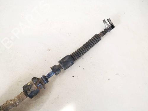 Cable DODGE CALIBER 2.0 | BP35380772E12 - Image 3