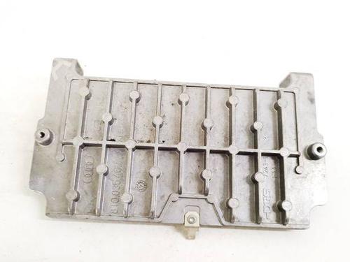 BP32548794C155 main image