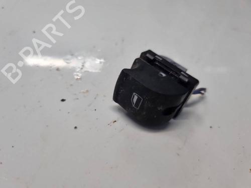 Switch AUDI Q7 (4LB) 3.0 TDI quattro | BP32573467I30  - Image 5