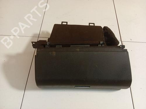 Used Glove box Glove box 34887212 34887212