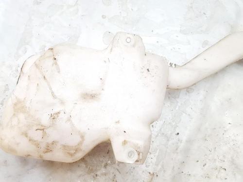 Used Windscreen washer tank Windscreen washer tank HONDA CIVIC V Hatchback (EG, EH) 1.5 i 16V (EG4) (90 hp) 35840143 35840143