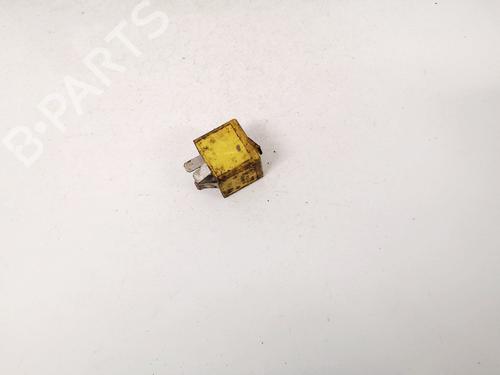 Electronic sensor FORD MONDEO I (GBP) 1.6 i 16V | BP32888997M84 - Image 3