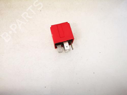 Electronic sensor OPEL SIGNUM Hatchback (Z03) 2.2 DTI (F48) | BP33079163M84 - Image 2