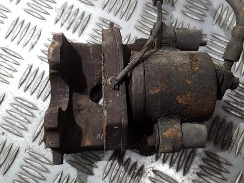 Left front brake caliper VW GOLF V (1K1) 1.9 TDI | BP35696307M105 - Image 2
