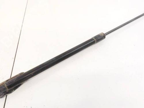 tailgate-lift-support-subaru-outback-bs-2014-35202034 main image