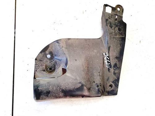 Used Underbody protection Underbody protection 38579788 38579788