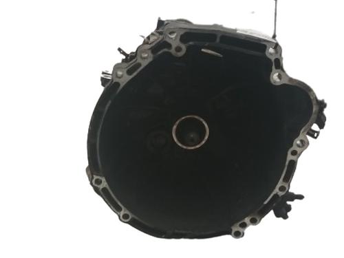 Used Gearbox Gearbox 35391110 35391110