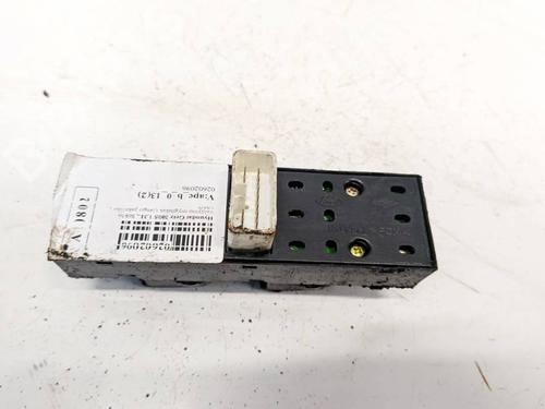 Switch HYUNDAI GETZ (TB) 1.3 | BP32553411I30 - Image 3