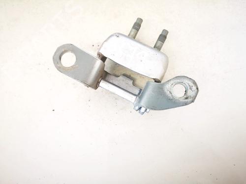 Hinge/Door check strap HONDA FR-V (BE) 2.2 i CTDi (BE5) | BP35591858C146 - Image 2