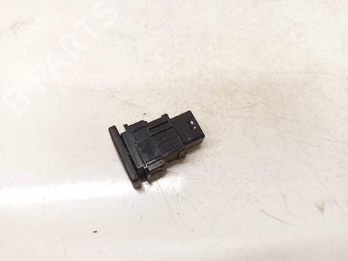 Switch TOYOTA PRIUS (_W3_) 1.8 Hybrid (ZVW3_) | BP38508209I30 - Image 3