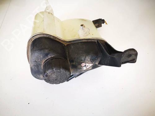 Used Expansion tank Expansion tank 34979438 34979438