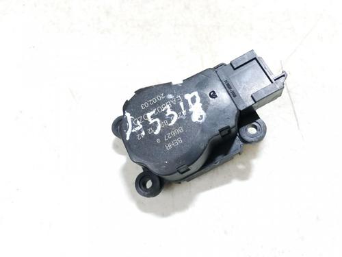 Used Electronic module Electronic module MERCEDES-BENZ E-CLASS (W211) E 320 CDI (211.026) (204 hp) 33521292 33521292