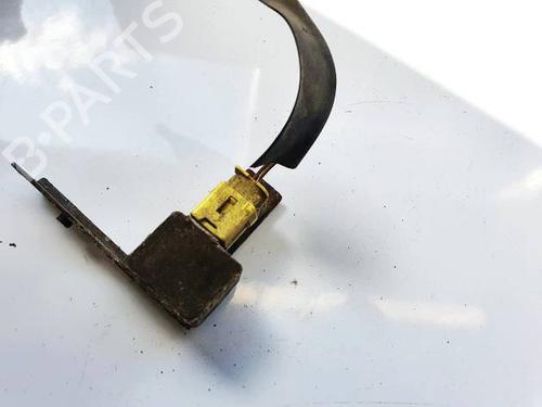 Electronic module TOYOTA YARIS (_P1_) 1.3 (NCP10, SCP12_) | BP32580206M83  - Image 5