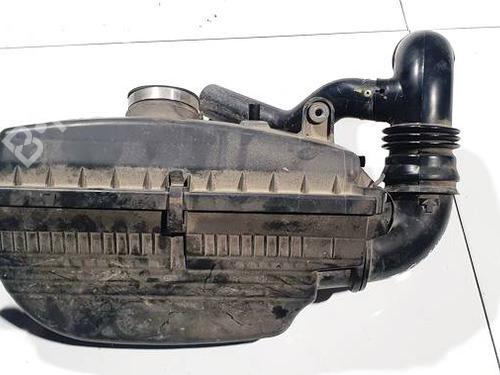 Used Air filter box Air filter box SUBARU LEGACY III (BE) 2.0 AWD (BE5) (125 hp) 35221014 35221014