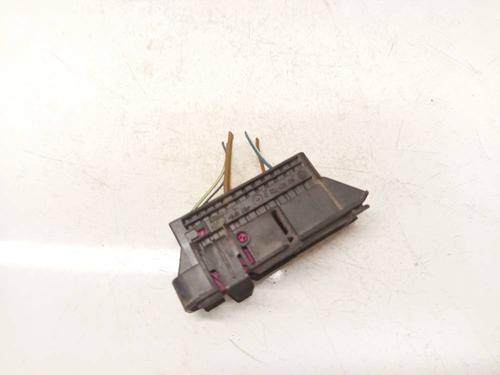 Used Electronic module Electronic module 34745969 34745969