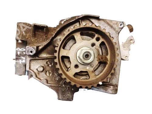 Injection pump MAZDA 3 (BK) 1.6 DI Turbo | BP35392754M78 - Image 3