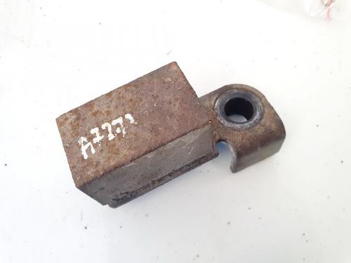 other-mazda-6-hatchback-gg-2002-2003-2004-2005-2006-2007-2008-32884219 main image