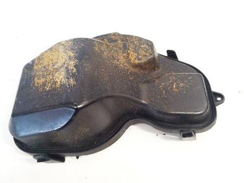 Used Other Other 34790145 34790145