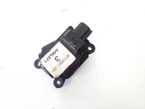 Used Electronic module Electronic module LAND ROVER RANGE ROVER SPORT I (L320) 2.7 D 4x4 (190 hp) 32920156 32920156