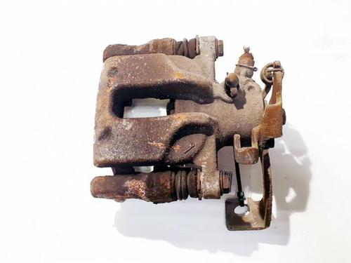 Used Left rear brake caliper Left rear brake caliper 34894893 34894893