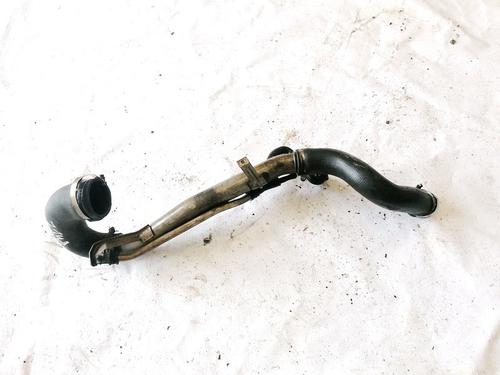 Used Pipe Pipe OPEL SIGNUM Hatchback (Z03) 2.2 DTI (F48) (125 hp) 32878710 32878710