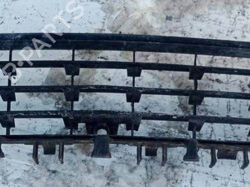 Used Grille Grille 35262819 35262819