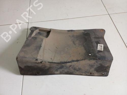 Underbody protection CHRYSLER SEBRING (JS) 2.0 CRD | BP38320029M92 - Image 2