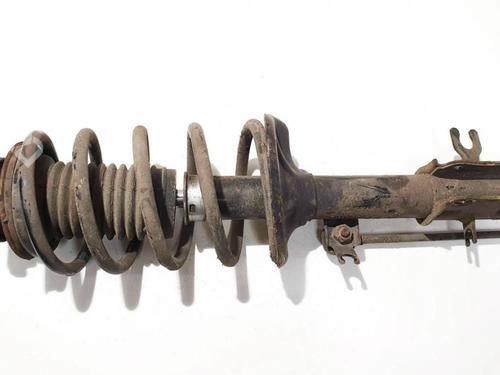 Used Right front shock absorber Right front shock absorber 35343505 35343505