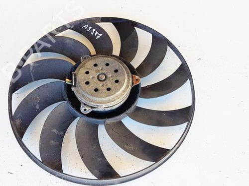 Fan AUDI A4 B6 (8E2) 3.0 quattro | BP35633503M128 - Image 2