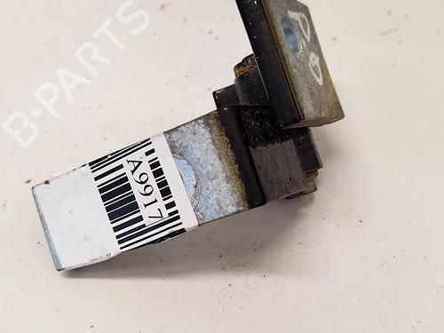Used Hinge/Door check strap Hinge/Door check strap ALFA ROMEO 159 (939_) 1.9 JTDM 16V (939AXC1B, 939AXC12) (150 hp) 36152073 36152073