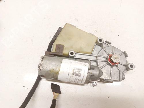 Used Sunroof engine Sunroof engine 34777061 34777061