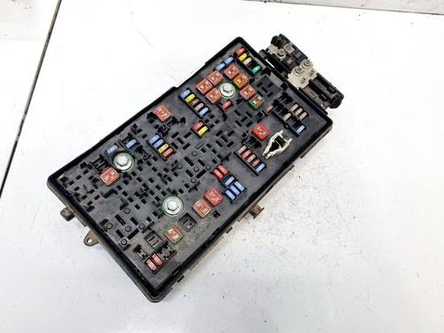 Fuse box OPEL INSIGNIA A (G09) 2.0 CDTI (68) | BP32582013E1  - Image 7