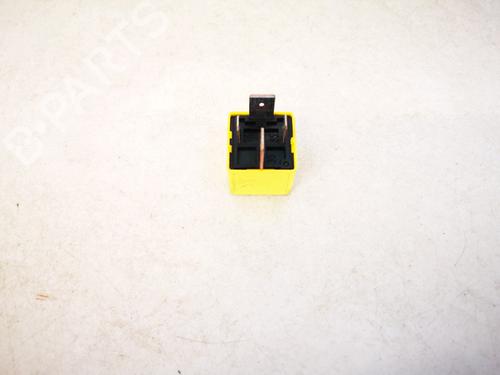  - Image 2