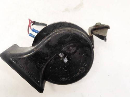 Used Horn Horn AUDI A3 (8P1) 2.0 TDI 16V (140 hp) 35337785 35337785
