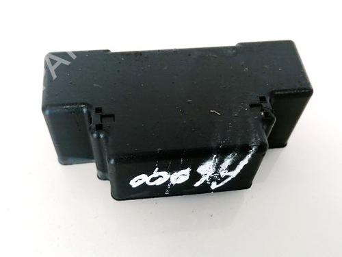 Used Other Other OPEL ZAFIRA / ZAFIRA FAMILY B (A05) 1.9 CDTI (M75) (120 hp) 35628494 35628494