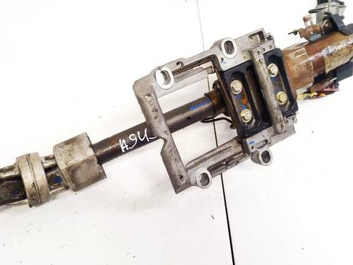 Used Steering column Steering column AUDI A4 B5 (8D2) 1.8 (125 hp) 35175386 35175386