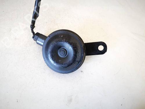 Used Horn Horn HONDA ACCORD VIII (CU) 2.2 i-DTEC (CU3) (150 hp) 35096020 35096020