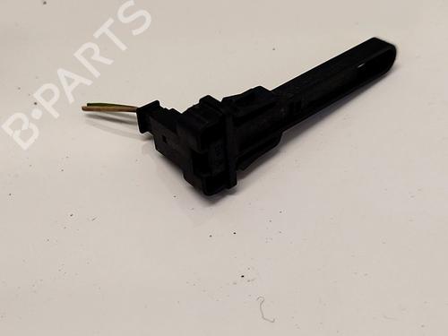 Electronic module PEUGEOT 307 (3A/C) 1.6 HDi 110 | BP34790875M83 - Image 4