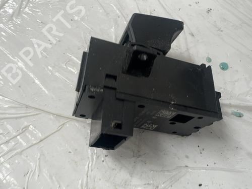 Switch BMW i3 (I01) Range Extender | BP40164875I30 - Image 2