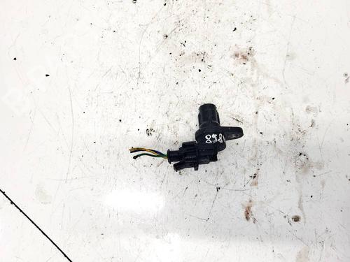 Used Electronic sensor Electronic sensor HONDA CR-V III (RE_) 2.2 i-CTDi 4WD (RE6) (140 hp) 35295929 35295929