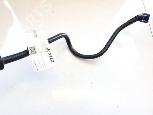 Pipe MAZDA 6 Estate (GJ, GL) 2.2 D | BP38102680M125 - Image 2