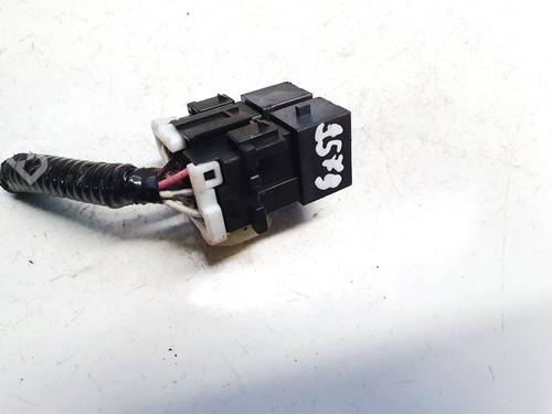 other-honda-cr-v-iii-re_-2006-32617668 main image