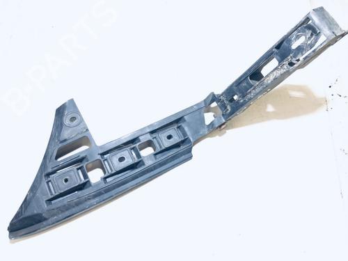 Used Rear bumper bracket Rear bumper bracket 35588428 35588428