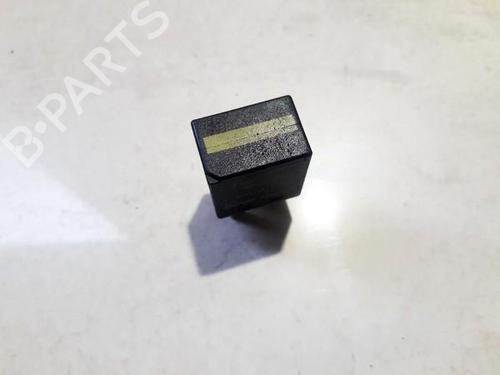 Electronic sensor VOLVO S60 I (384) D5 | BP33516971M84 - Image 2
