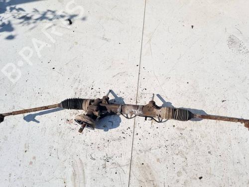 Used Steering column Steering column 35234710 35234710