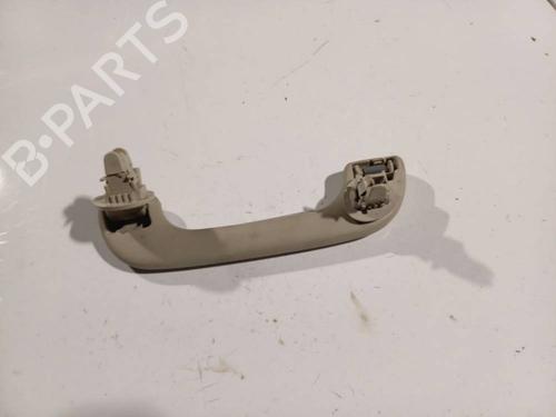 Interior roof handle NISSAN NOTE (E11, NE11) 1.4 | BP35001584I35 - Image 2