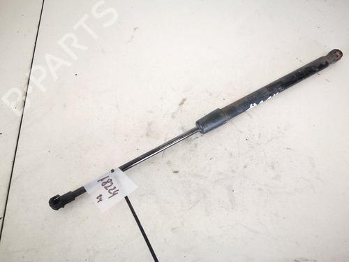 tailgate-lift-support-vw-golf-v-1k1-2003-2004-2005-2006-2007-2008-2009-2010-35410343 main image
