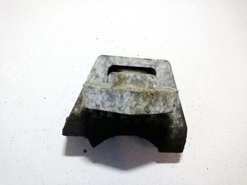 Engine mount SAAB 9-3 (YS3F, E79, D79, D75) 1.9 TiD | BP33507385M89 - Image 2