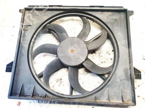 Used Fan Fan 35404143 35404143